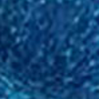 Azure Blue — colour swatch from the official catalogue