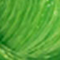 African Green — colour swatch from the official catalogue