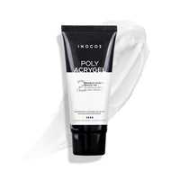 Polyacrygel INOCOS 2 Branco Ponta 60 g