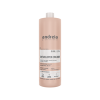 Andreia Professional Developer Cream 5 Vol. 1.5% 1000 ml