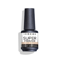 Primer INOCOS Super