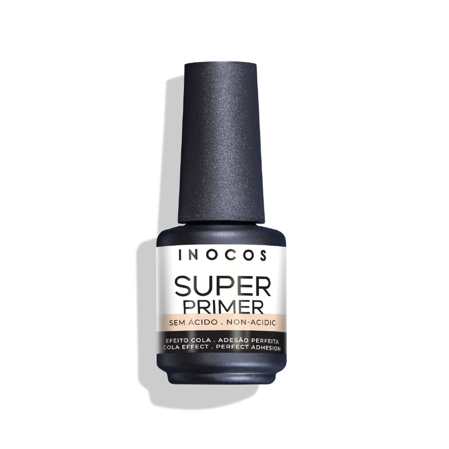 Primer INOCOS Super