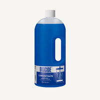 Disicide Concentrate Desinfetante para Instrumentos 2 L