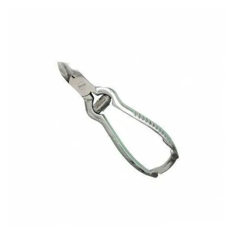 Alicate Pedicura Inox 14cm - Disprof