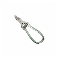 Alicate Pedicura Inox 14cm - Disprof