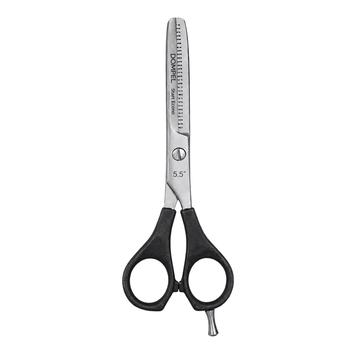 Dompel Start Econo Tesoura de Desbaste 5,5″ — 4201