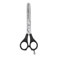 Dompel Start Econo Tesoura de Desbaste 5,5″ — 4201