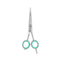 Dompel Hair Professional Tesoura de Corte Fio Laser 5″ 4210
