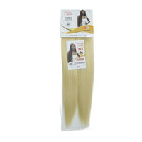 Donna Mônica X-Super Braid 26" Extensão para Tranças — Cor 613