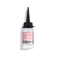 Amolecedor de Cutículas INOCOS Soft Cuticle 18 ml