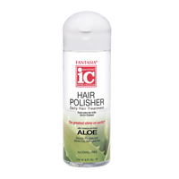 IC Fantasia Aloe Hair Polisher Sérum Capilar 178 ml