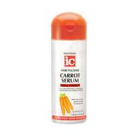 IC Fantasia Carrot Hair Polisher Sérum Capilar 178 ml