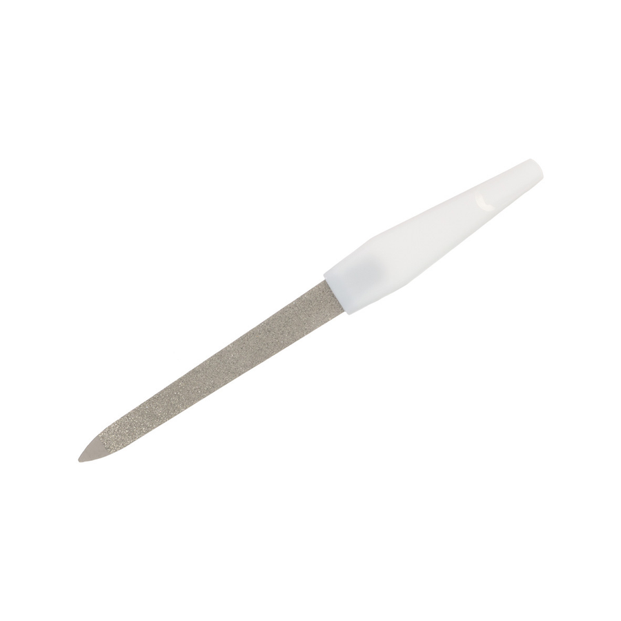 Labor Pro Diamond Nail File 15 cm H402
