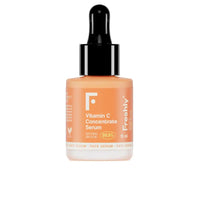 Freshly Cosmetics Vitamin C Concentrate Sérum Facial 15ml