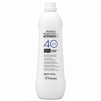 Framesi Professional Activator Oxidante 40 Vol. 12% 946 ml
