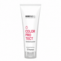 Color Protect Conditioner Morphosis 250ml - Framesi