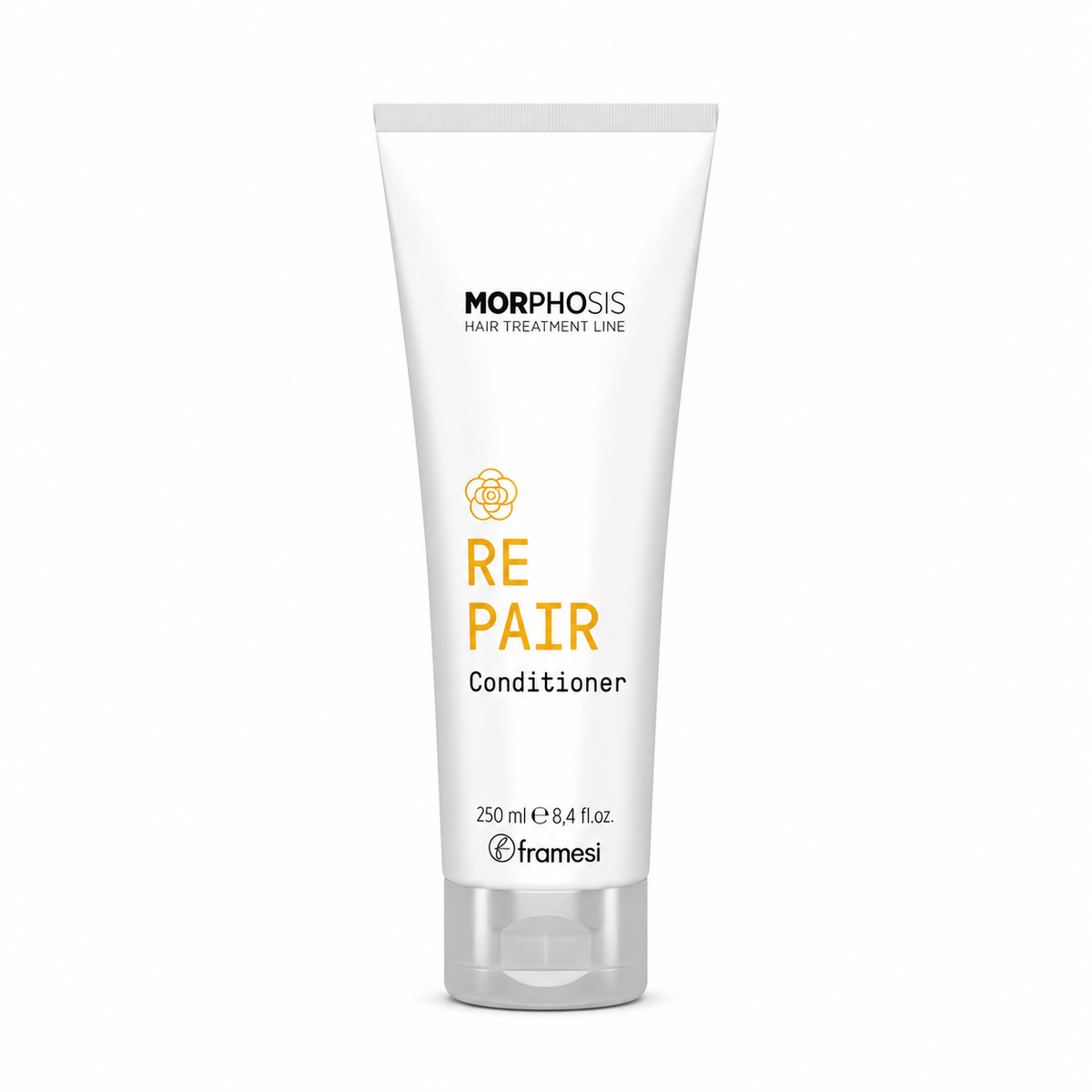 Morphosis Repair Conditioner 250ml - Framesi