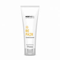 Morphosis Repair Conditioner 250ml - Framesi