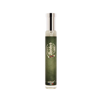 Adopt French Barber Eau de Parfum 30 ml