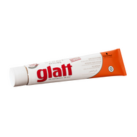 Schwarzkopf Strait Styling Glatt 0 Kit Alisante 82 ml + 2 × 40 ml