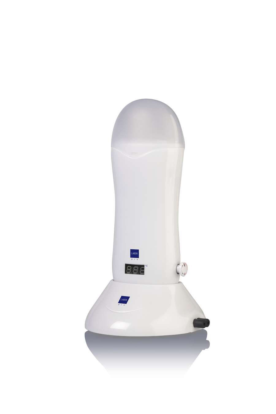 Máquina de Cera Roll-on - Labor Pro