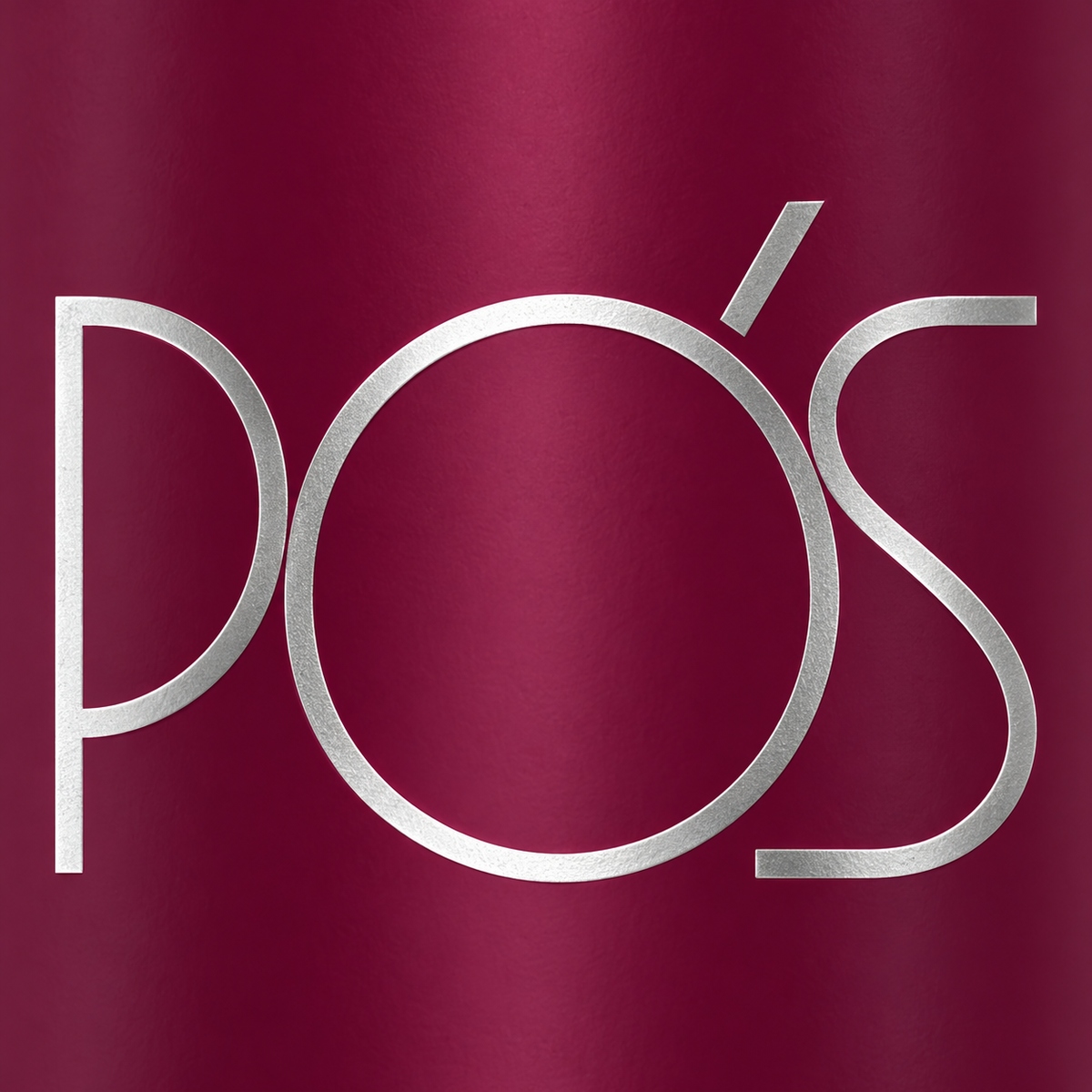 Haskell Pós Progressiva shampoo 300 ml — detalhe da linha