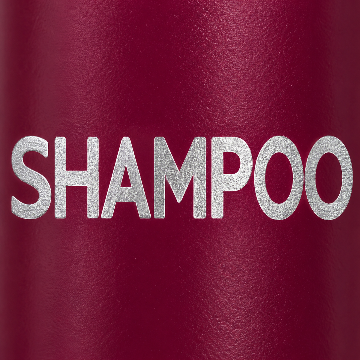 Haskell Pós Progressiva shampoo 300 ml — detalhe do tipo de produto