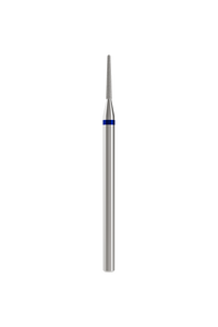 Andreia Broca Diamantada Agulha