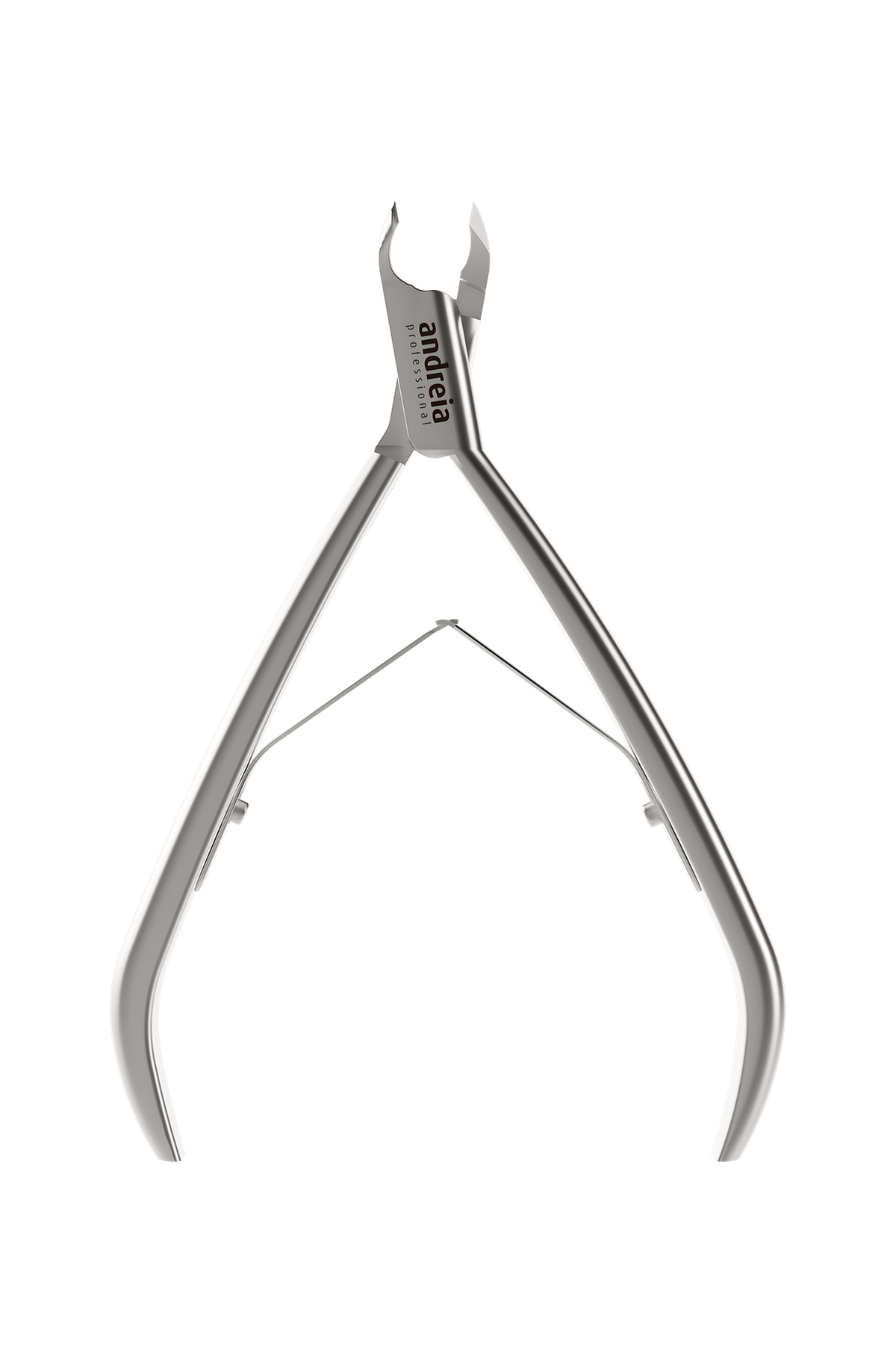Andreia Alicate de Cutículas Precision 3mm