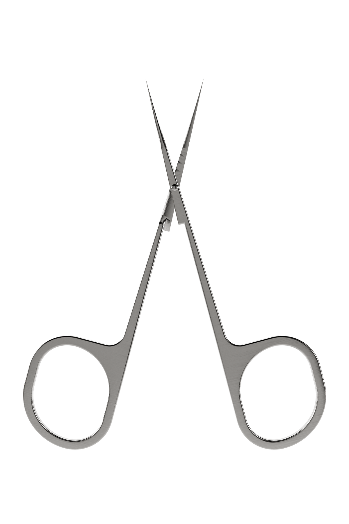 Andreia Tesoura de Cutículas Precision
