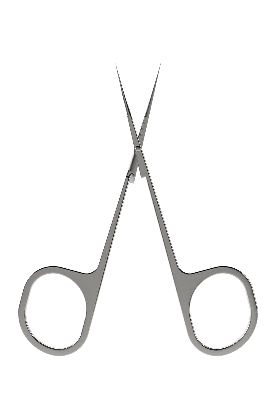 Andreia Tesoura de Cutículas Precision