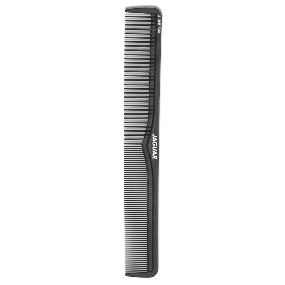 Jaguar A-Line A500 Pente de Corte 18,4 cm