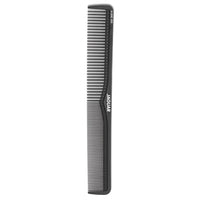 Jaguar A-Line A500 Pente de Corte 18,4 cm