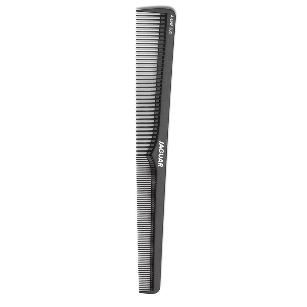 Jaguar A-Line A505 Pente de Corte 18,4 cm
