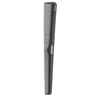 Jaguar A-Line A505 Pente de Corte 18,4 cm