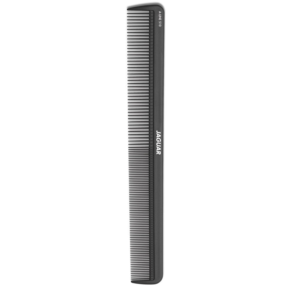 Jaguar A-Line A510 Pente Universal 21,6 cm