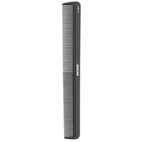 Jaguar A-Line A510 Pente Universal 21,6 cm