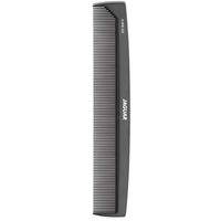 Jaguar A-Line A525 Pente de Corte 18,4 cm