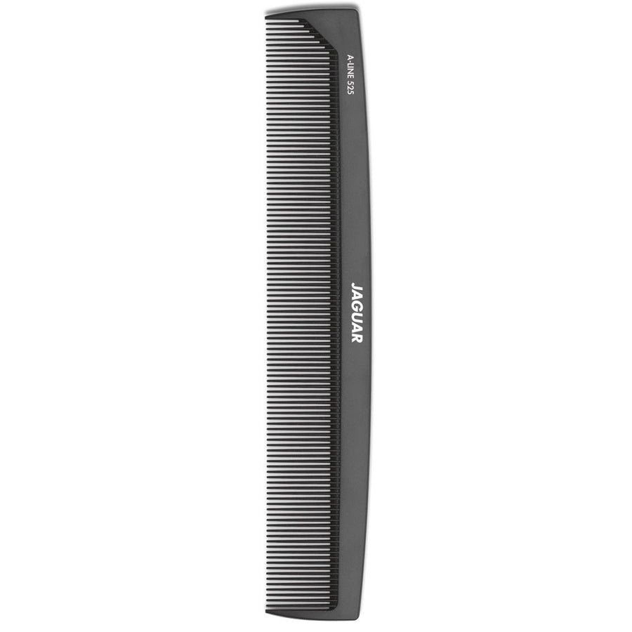 Jaguar A-Line A525 Pente de Corte 18,4 cm