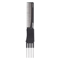 Jaguar A-Line A540 Pente de Ripar com Garfo 19,1 cm