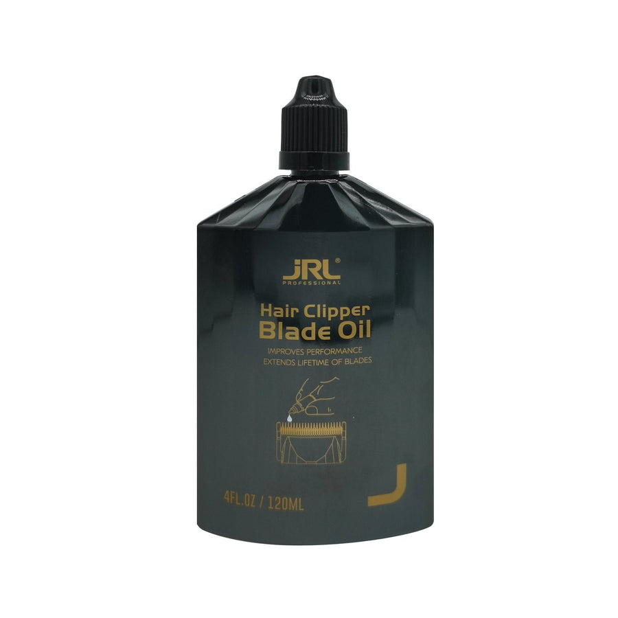 JRL Blade Oil Óleo Lubrificante para Máquinas 120 ml