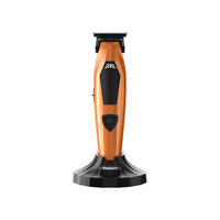 JRL Diamante 2025T Aparador Profissional Laranja