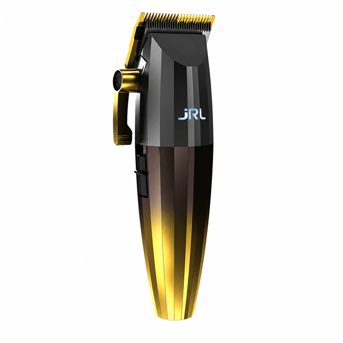 JRL FreshFade 2020C-G Máquina de Corte Dourada