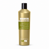 Kaypro Argan Oil Champô Nutritivo 350 ml