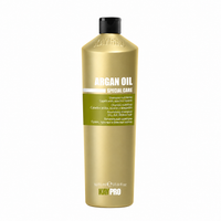 Kaypro Argan Oil Champô Nutritivo 1000 ml