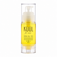 Küül For Men Beard Oil Men Óleo de Barba 30 ml