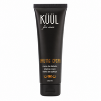 Küül For Men Shaving Cream Creme de Barbear 150 ml