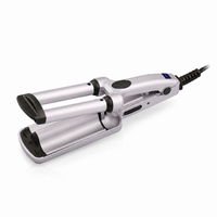 Labor Pro Miniwave Mini Ondulador de Cerâmica Turmalina B262L