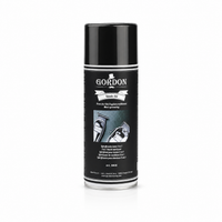 Gordon Spray Lubrificante de Lâminas 3 em 1 400 ml