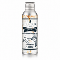 Gordon Loção Pós-Barba Refrescante 100 ml